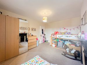 Photo 5- click for photo gallery